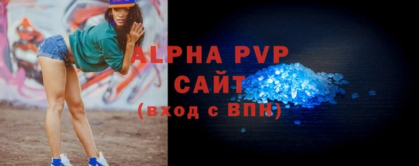 молекула духа Вязьма