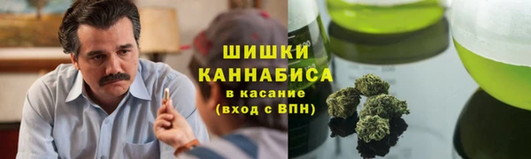 бошки Володарск
