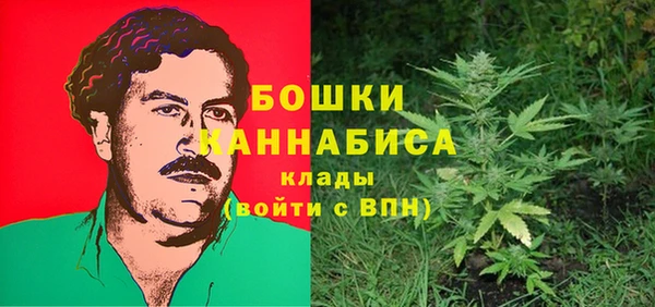 бошки Володарск