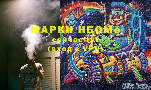 сатива Вяземский